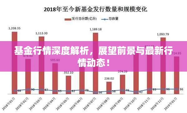 基金行情深度解析，展望前景與最新行情動(dòng)態(tài)！