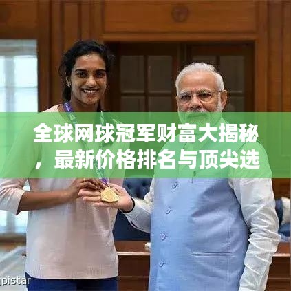 全球網(wǎng)球冠軍財富大揭秘，最新價格排名與頂尖選手財富榜單