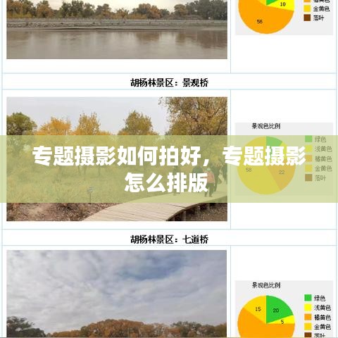 專題攝影如何拍好，專題攝影怎么排版 