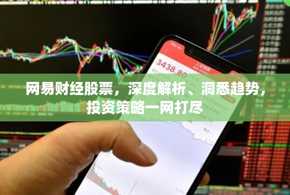 網(wǎng)易財(cái)經(jīng)股票，深度解析、洞悉趨勢(shì)，投資策略一網(wǎng)打盡