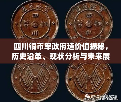 四川銅幣軍政府造價值揭秘，歷史沿革、現(xiàn)狀分析與未來展望