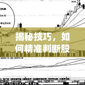 揭秘技巧，如何精準(zhǔn)判斷股票主力存在與否？