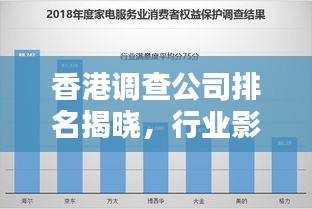香港調(diào)查公司排名揭曉，行業(yè)影響力與權(quán)威榜單揭秘
