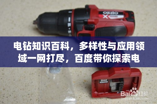 電鉆知識(shí)百科，多樣性與應(yīng)用領(lǐng)域一網(wǎng)打盡，百度帶你探索電鉆世界！