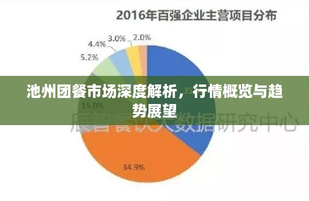 池州團餐市場深度解析，行情概覽與趨勢展望
