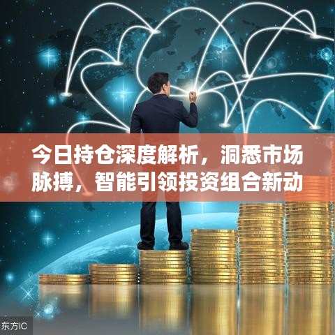 今日持倉深度解析，洞悉市場脈搏，智能引領(lǐng)投資組合新動向