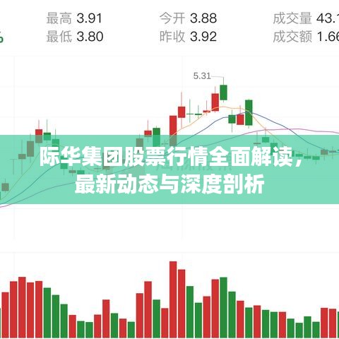際華集團(tuán)股票行情全面解讀，最新動態(tài)與深度剖析