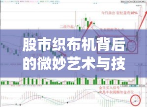 股市織布機背后的微妙藝術與技術，股票交易策略揭秘
