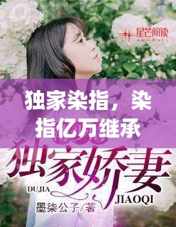 公司概況 第17頁