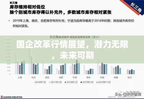 國企改革行情展望，潛力無限，未來可期