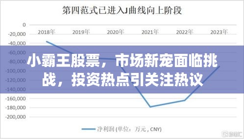 小霸王股票，市場(chǎng)新寵面臨挑戰(zhàn)，投資熱點(diǎn)引關(guān)注熱議