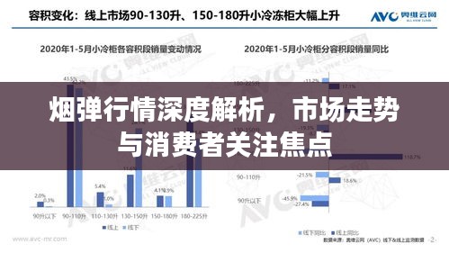 煙彈行情深度解析，市場走勢與消費者關(guān)注焦點