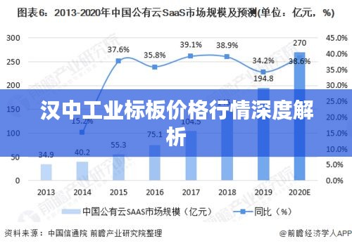 新聞中心 第15頁(yè)