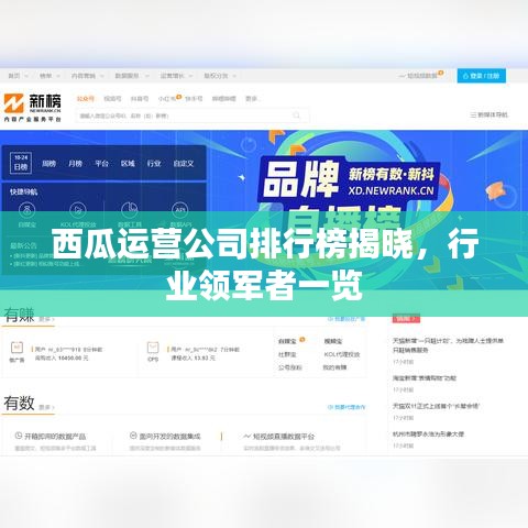 公司概況 第15頁