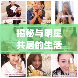 聯(lián)系我們 第13頁