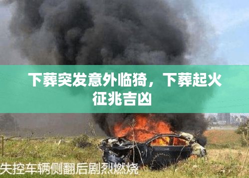 公司概況 第14頁(yè)