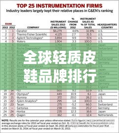 新聞中心 第13頁