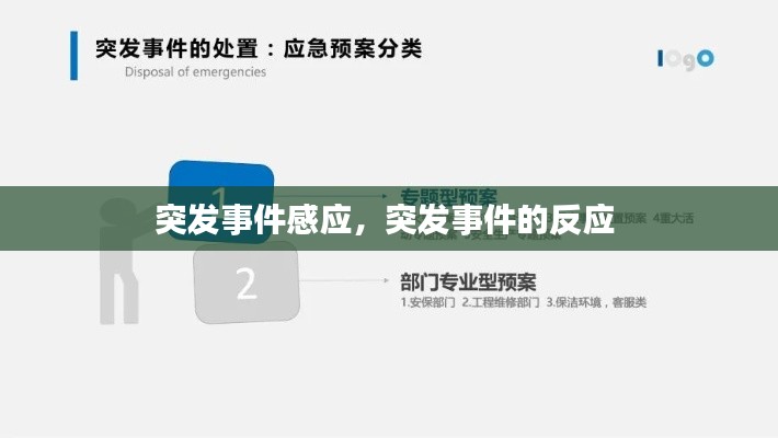 突發(fā)事件感應(yīng)，突發(fā)事件的反應(yīng) 