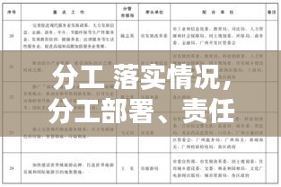 文質彬彬