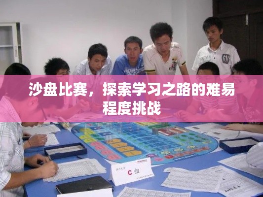 束手就禽