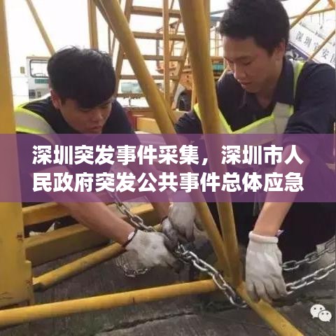 深圳突發(fā)事件采集，深圳市人民政府突發(fā)公共事件總體應(yīng)急預(yù)案 