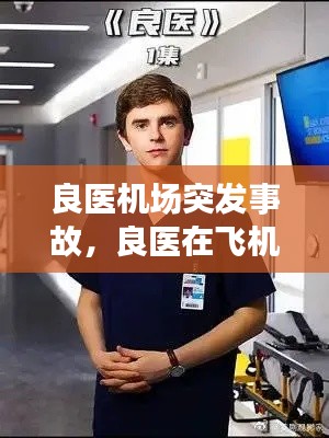 良醫(yī)機(jī)場突發(fā)事故，良醫(yī)在飛機(jī)場救孩子 
