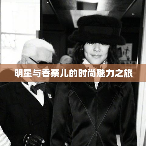 新聞中心 第7頁(yè)