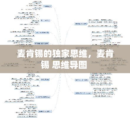 業(yè)績展示 第5頁