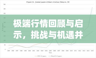 刪繁就簡(jiǎn)