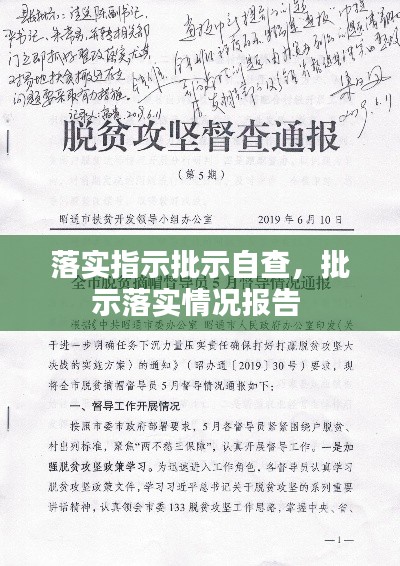 新聞中心 第5頁(yè)
