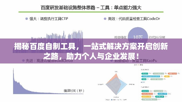 在線留言 第4頁