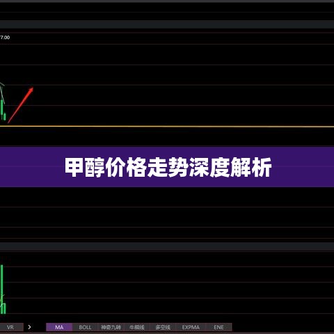 政策法規(guī) 第4頁
