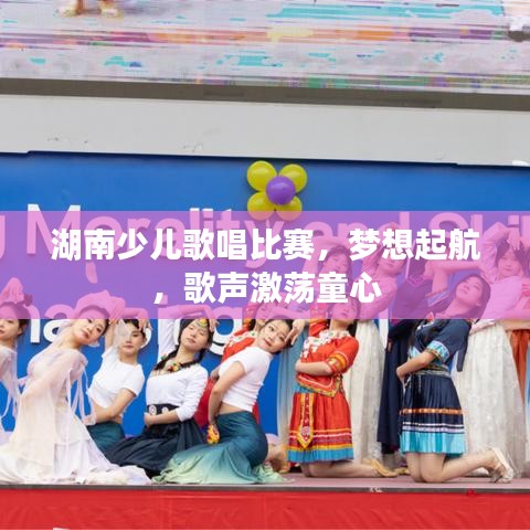 還淳反素