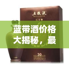 標(biāo)新競(jìng)異