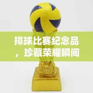 排球比賽紀(jì)念品，珍藏榮耀瞬間，回憶經(jīng)典之戰(zhàn)！