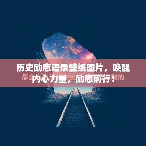 第19頁
