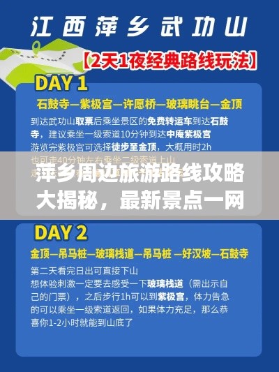 新聞中心 第3頁(yè)