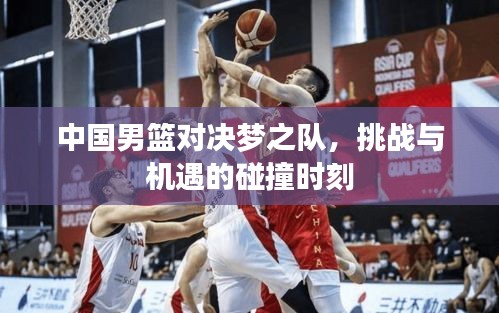 甄繁就簡(jiǎn)