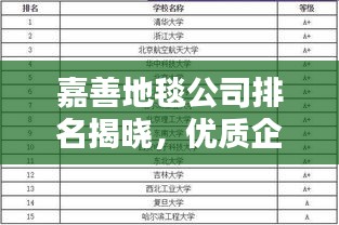第14頁(yè)