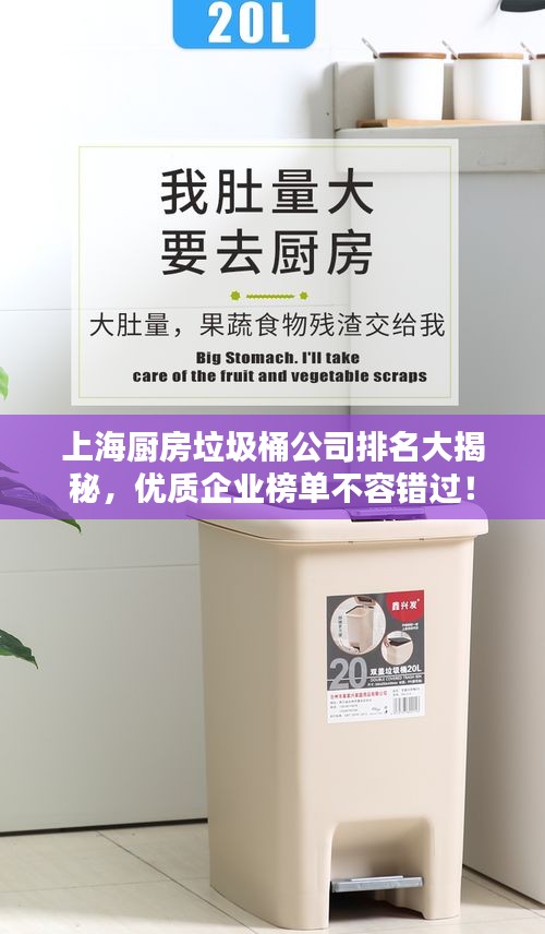 第3頁