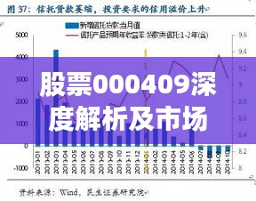 股票000409深度解析及市場前景展望報告揭秘！