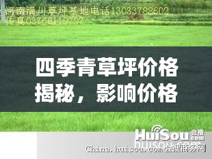 四季青草坪價(jià)格揭秘，影響價(jià)格的因素全解析