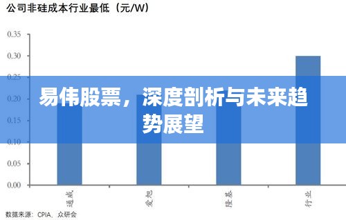易偉股票，深度剖析與未來(lái)趨勢(shì)展望