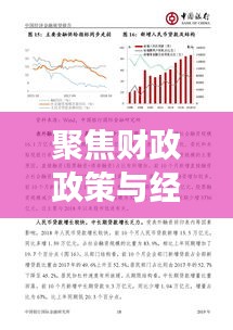 聚焦財政政策與經(jīng)濟(jì)動向，最新財政新聞頭條解讀