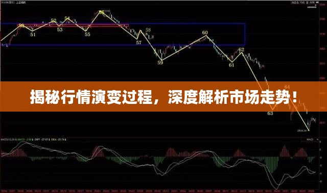 揭秘行情演變過(guò)程，深度解析市場(chǎng)走勢(shì)！
