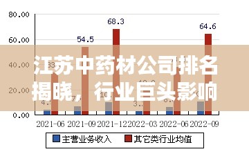 江蘇中藥材公司排名揭曉，行業(yè)巨頭影響力榜單揭秘！