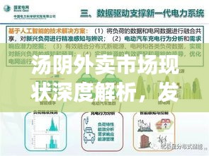 湯陰外賣市場現(xiàn)狀深度解析，發(fā)展趨勢與前景展望