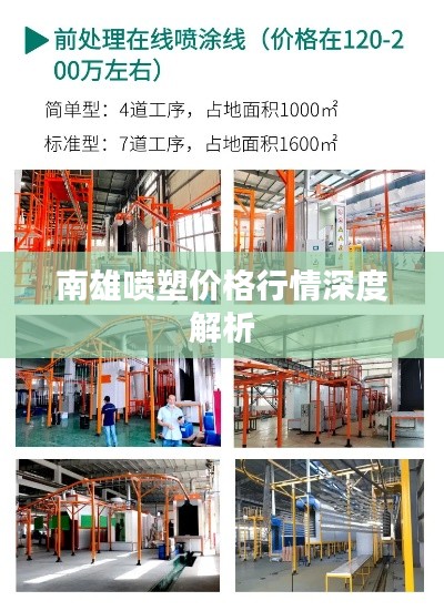 業(yè)績(jī)展示 第9頁(yè)