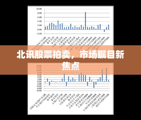 誠(chéng)聘英才 第8頁(yè)